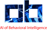 AIBI Logo