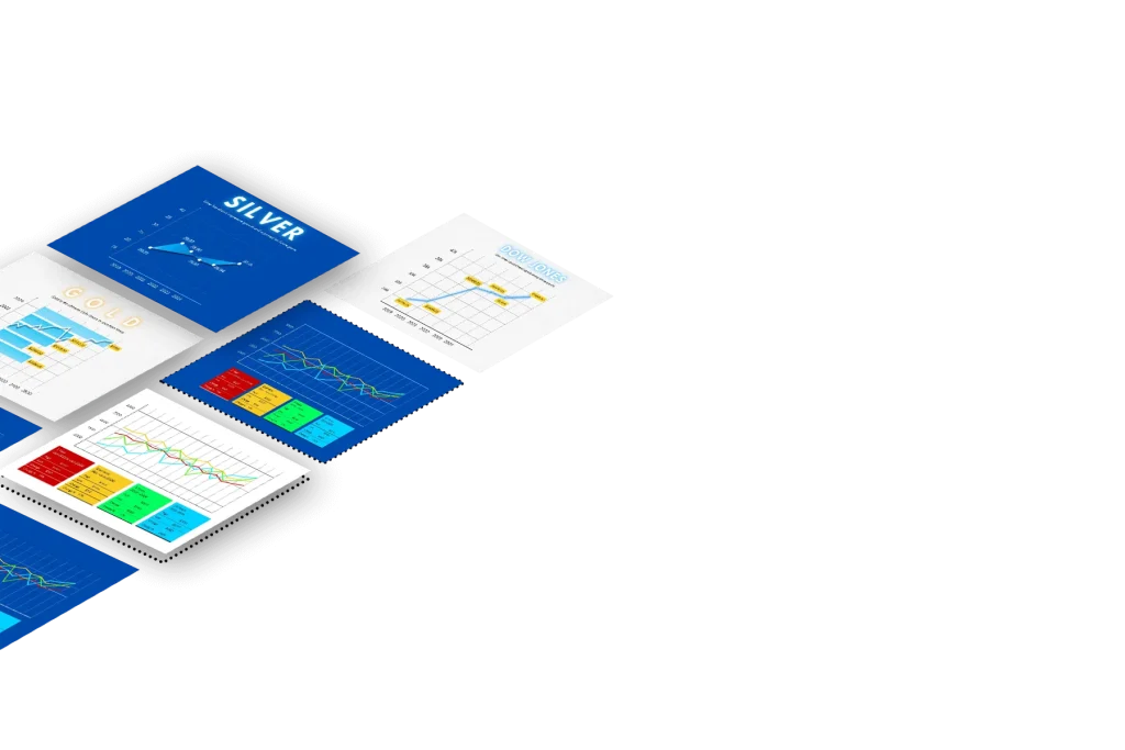 behavioral intelligence img