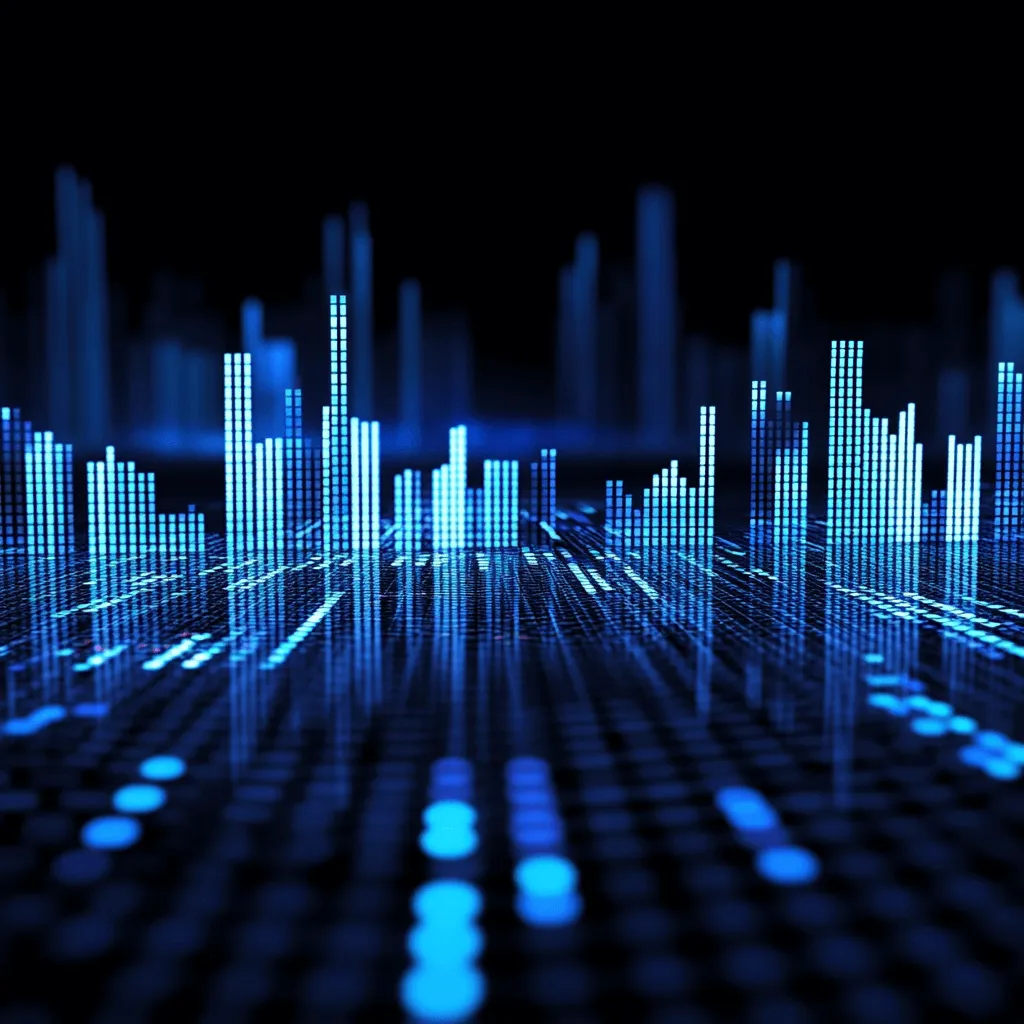 Business Intelligence & Strategy