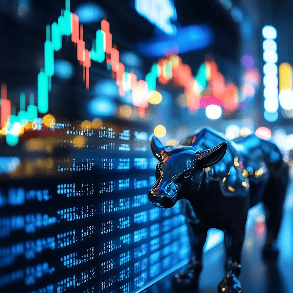 Risk Management & Liquidity Access