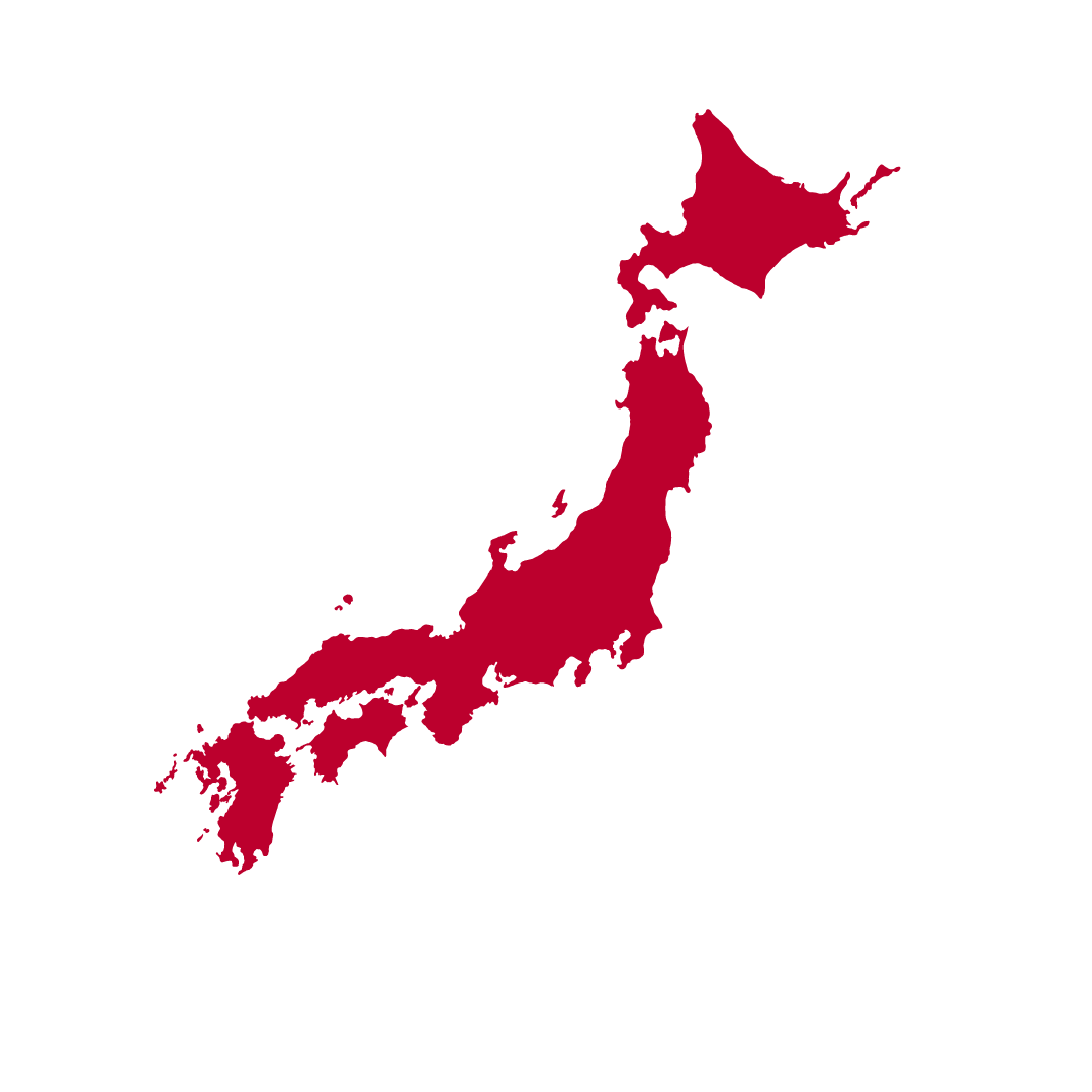 Japan Stock Indices
