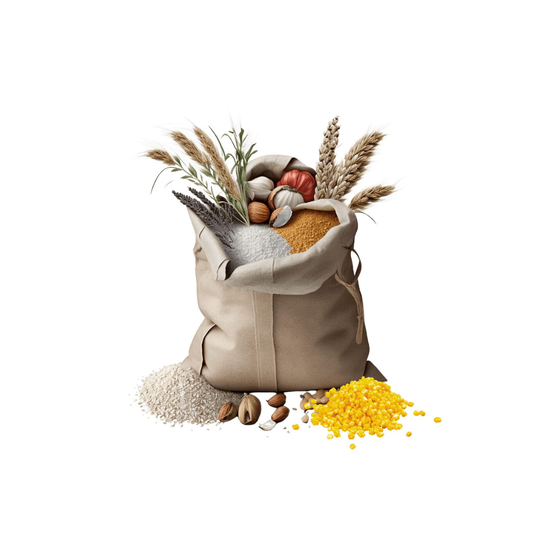 Agriculture Commodities