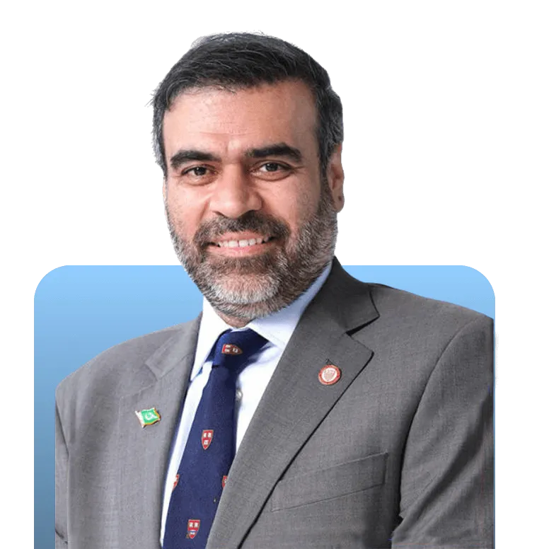 athar mansoor