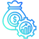 Investment Strategies & Portfolio Optimization