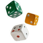 Risk Management