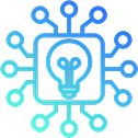Digital Transformation & AI Integration