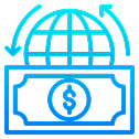 Global Liquidity Access