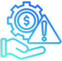 Financial Planning & Risk Management