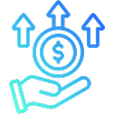 Strategic Expansion & Growth Planning