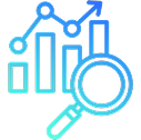 Market Analysis & Competitive Intelligence