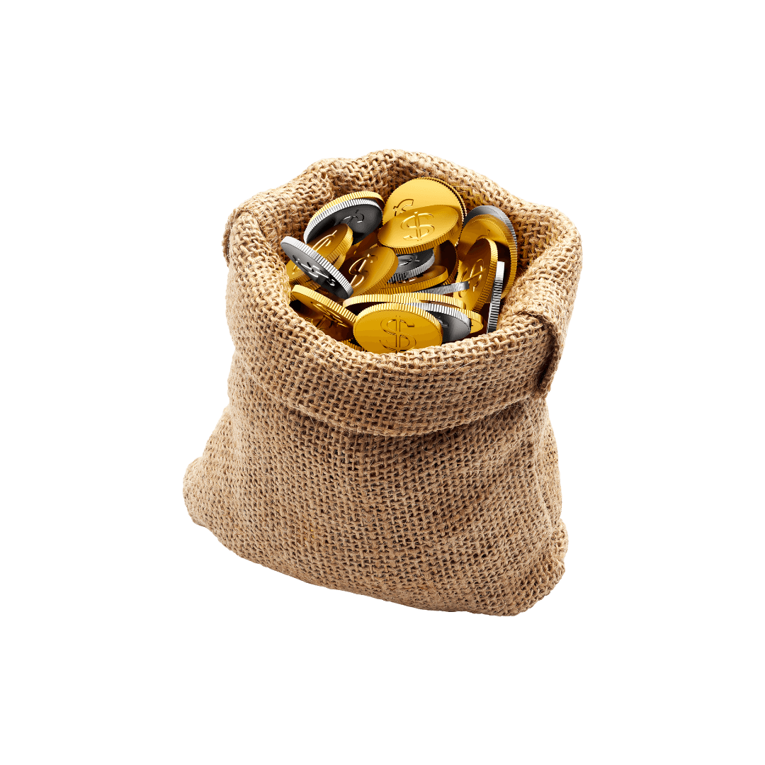 Precious Metals