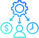 Business Process Optimization