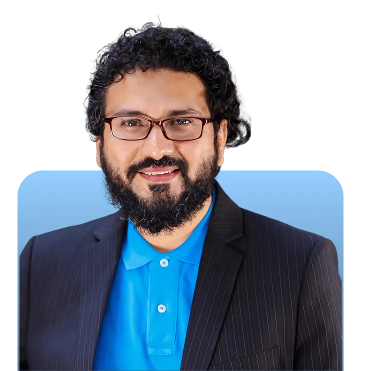 syed abdullah